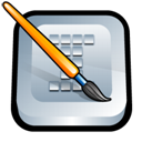 Axialis Icon Workshop